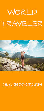 Quickbookit World Travel Made Easy Www Quickbookit Com Flights Hotels Travel Insurance Car Travel Insurance Travel Destinations