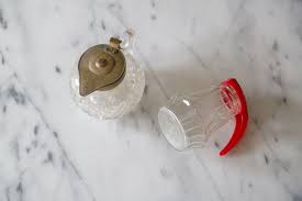 How To Clean Cloudy Antique Glass Hunker Wine Glass Cleaner Diy Wine Glass Cleaning Glass