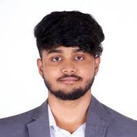 50+ "Ujwal P" profiles