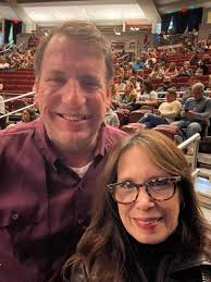 Deedee Arias Washburn