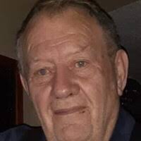 Gary A. Ball (Capt USAF, Ret) "Headed West"