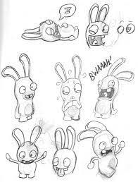 Rabbids Invasion Wallpaper Anazhthsh Google Dibujos De Animales Dibujos Proyectos