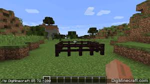 The server is a forge server. How To Use The Tp Command In Minecraft