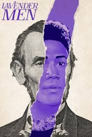 Gillian Williams Movies & TV Shows List