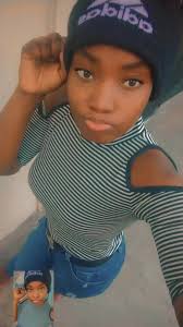 Francesca Weaver Chaney