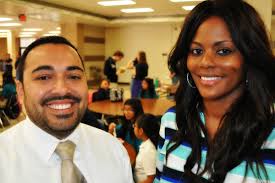 The School Zone: 08/16/13