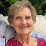 Juanita Nicholas Obituary