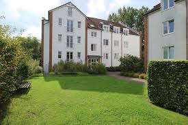 Wir suchen dringend in elmshorn eine wohnung bitte alles anbieten. 3 Zimmer Wohnung Zu Vermieten Am Fischteich 8 25337 Elmshorn Pinneberg Kreis Mapio Net