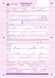 Cv Cover Letter Good Cover Letter Examples Cv Template Free Cover Letter Example