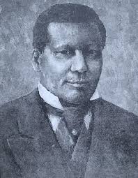 Exploring Jamaica's Jewish history