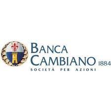 14:15 fucecchio per saperne di pi ù. Banca Cambiano 1884 S P A Stores Facebook