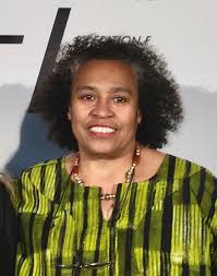 Flyer 18.11. Istanbul Konvention