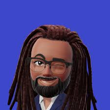 You can't mention football and The Great State of Ohio without mentioning  the #YoungstownBoyz … Me and my main man got together to do a photo shoot  for the @youngstownclothingco … Football