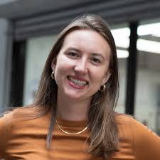 Craig Peoples's Instagram, Twitter & Facebook