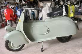 Image result for Biancospino 1969 Piaggio