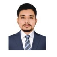 80+ "Frank Pinedo" profiles