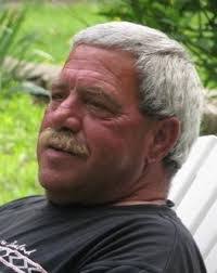 Nancy Gentile's Instagram, Twitter & Facebook