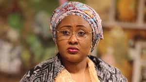Following the attempted robbery at the presidential villa abuja on monday morning, a former presidential aide, reno omokri has predicted. Aisha Buhari Reportedly Abandons Aso Rock Villa For Dubai For Security Reasons State Tabloid