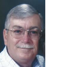 Obituary information for Edward D Bailey Jr