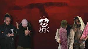 I have personally looked almost everywhere for a decent suicideboys wallpaper but cannot ever find one anywhere i look. Suicide Boys Wallpaper Hd Kolpaper Awesome Free Hd Wallpapers