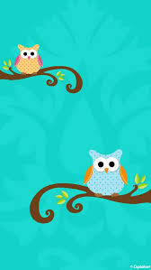 Lucu wallpaper animasi adalah kumpulan baru sepuluh wallpaper yang indah dan fotountuk semua wanita yang benar di luar sana! Owl Cartoon Wallpaper Iphone
