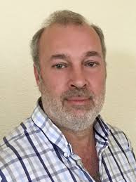 A short interview with Patrick Miller of Sugden Audio