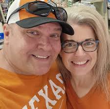 Can I slice frozen deer backstrap for jerky?