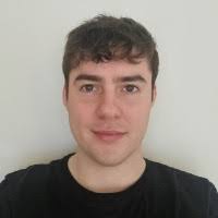 50+ "Kittridge" profiles