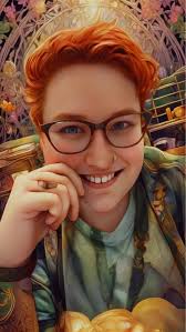 Leapin' Lizards! Thank you everyone for auditioning for Annie! What a  wonderful turnout with so many talented people; it made our choices very  hard. Please continue to audition and make our community