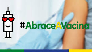 A iniciativa em caráter emergencial inclui três imunizantes chineses. A Vacina E A Esperanca Para Livrar O Mundo Da Covid 19 Afirmou O Presidente Da Cnbb Em Lancamento Da Campanha Vacine Ja Cnbb