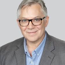 Now Open in Odessa: Maria's Mexican Kitchen Located at 7254 E Hwy 191 #200  Open M-Th 11-10, F 11-11, Sat 10-11, Sun 10-9 📸 Craig Stoker for At-Large