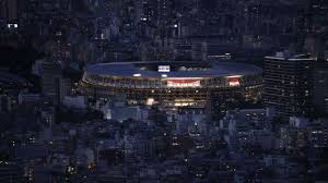 Jun 25, 2021 · juni 2021 um 09:41 uhr olympische spiele : Olympia 2021 Heute Live Am Freitag Zeitplan Sportarten Tv Und Live Stream Dazn News Deutschland