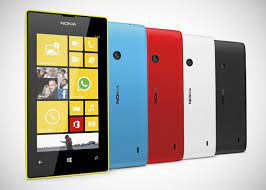 2, nokia lumia 520 8gb . Nokia Lumia Black Ya Disponible En El Nokia Lumia 520
