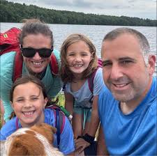 Varsity girls soccer team wins with strong performance