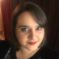 20+ "Megan Sell" profiles