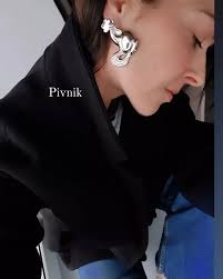 Olena Romanenko 🇺🇦 (@accentuate_jewelry) • Instagram photos and videos