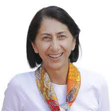 18.Línea de restauración