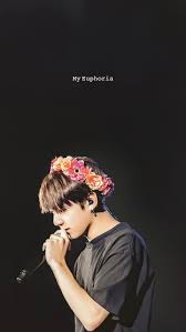 #bts #jungkook #wallpaper #aesthetic #dark bts wallpaper jeon jungkook aesthetic. Bts Jungkook Wallpaper Jungkook Bts Jungkook Jeon Jungkook