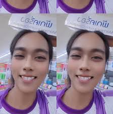 ค่ายไก่ชนไร้ศีลธรรม หมูสู้มีด