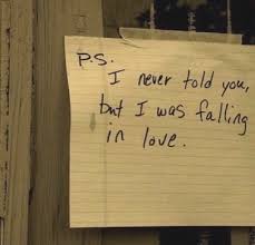 I Was Falling In Love In 2020 Words Quotes Mood Quotes