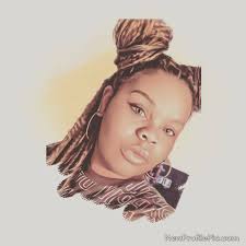 Introvert seeking female friends