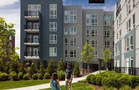 apartments boston ma area di 2020 pinterest