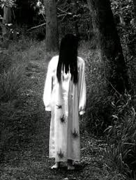  Legenda Hantu Paling Menyeramkan Dan Takuti Di Seluruh Dunia Creepy Pictures Creepy Images Horror Pictures
