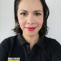 700+ "Lesly Sanchez" profiles