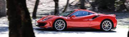 We did not find results for: What Type Of Fuel Is Used In Ferrari Cars Continental Autosports Ferrari