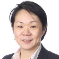 29500+ "Yeni ‍" profiles