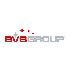 Borussia dortmund bvb logo vector. Bvb Group Logo Download Logo Icon Png Svg