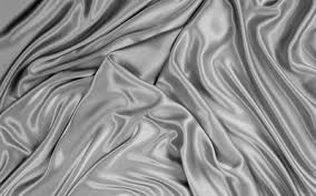 Maybe you would like to learn more about one of these? Download Wallpapers Silver Satin Background For Desktop Free High Quality Hd Pictures Wallpapers Page 1