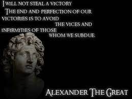 Pin On Notable Quotables