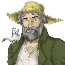 Our Enchanting Valentine's Rave and Dance Battle